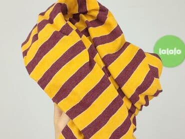 house t shirt oversize: House, T-shirt damski, rozmiar XS — 6