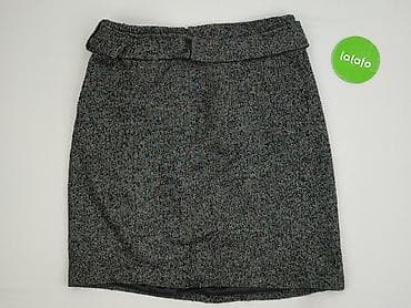 Spódnice: Un Deux Trois, Spódnica damska, rozmiar XL — 3