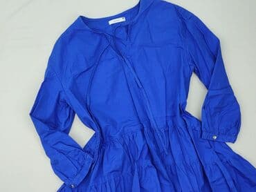 Reserved, Women`s dress, size S