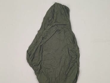 Shein, Women`s dress, size S at lalafo.pl Shein, Women`s dress, size S