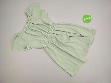 mega sukienki: Sukienka damska, rozmiar L — 2