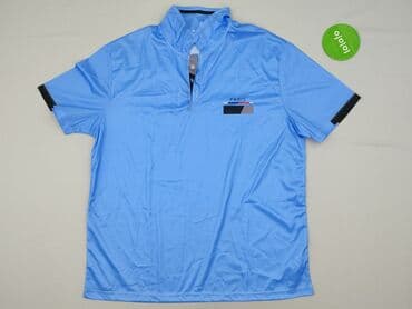 koszulka polo jack daniels: Koszulka polo dla mężczyzn, XL — 2