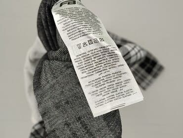 bluzki damskie dopasowane: FB Sister, Bluzka damska, rozmiar M — 5