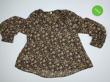 anturia bluzka: MNG, Bluzka damska, rozmiar XS — 2