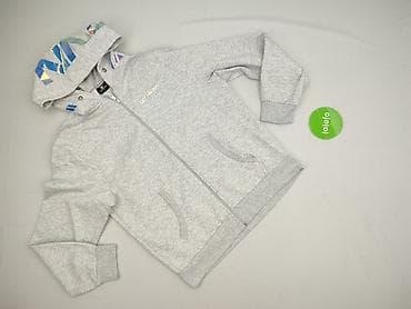 nike bluza: Donnay, Bluza z kapturem dla mężczyzn, rozmiar L — 2