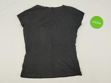 bluzki koszykarskie: Beloved, T-shirt damski, rozmiar M — 3