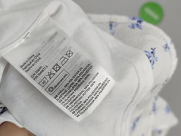 H&M Divided, Women`s dress, size M — 5