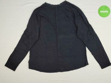 Kobiety: Gap, Bluza damska
, rozmiar M — 3