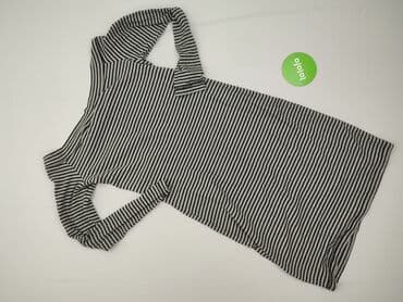 zalando sukienka mango: L.O.G.G., Sukienka damska, rozmiar L — 3