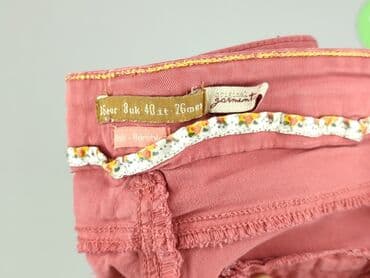 Жінкам: Bershka, Брюки жіночі, S на lalafo.pl — 4 Жінкам: Bershka, Брюки жіночі, S — 4