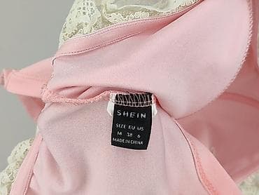 top pole dance shein: Shein, Top damski, rozmiar M — 5