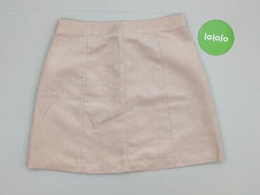 spódnice montego: H&M Divided, Spódnica damska, S — 3