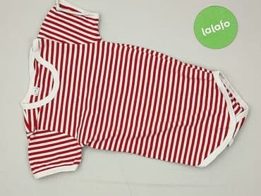 pepco kombinezon dla niemowlaka: Body, 4-5 lat, 104-110 cm, stan - Idealny — 2