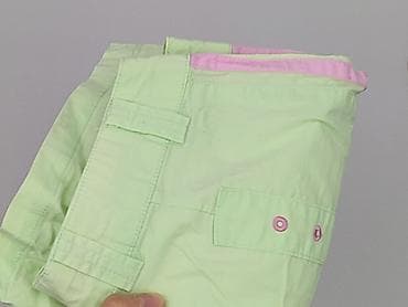 cheap set: Shorts for women, size S at lalafo.pl — 6 cheap set: Shorts for women, size S — 6