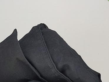 jeans original: Yessica, Jeansy damskie, rozmiar L — 5