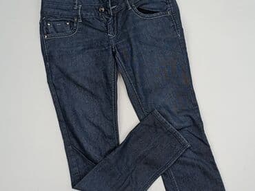 indicode jeans: Reserved, Jeansy damskie, rozmiar M — 7