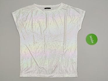 miho's bluzka: Mohito, T-shirt damski, rozmiar L — 2