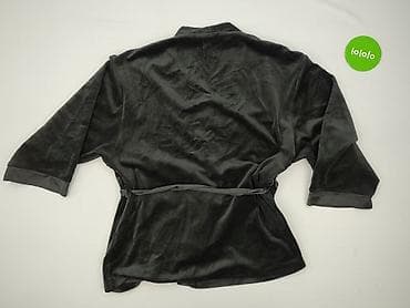 good robe: Etam damski, Szlafrok, rozmiar XL — 3