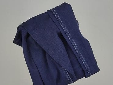 moda h: H&M Divided, Jeansy damskie, rozmiar S — 6