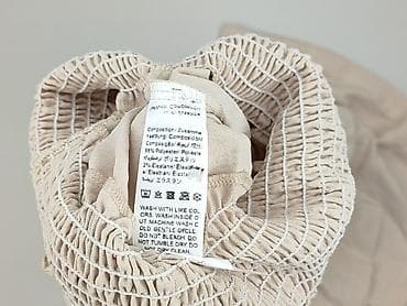 Kobiety: Spodnie materiałowe damskie, rozmiar M — 5