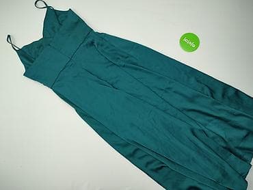 sukienki mama: EMO, Sukienka damska, rozmiar L — 3