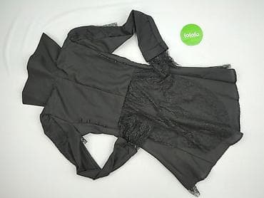 bluzki goth: Sukienka damska, rozmiar S — 3