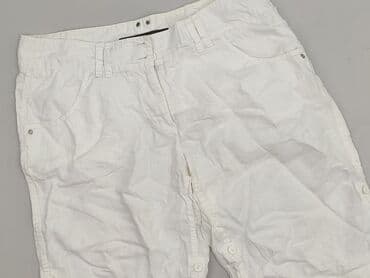 jeansy marco polo damskie: Marc OPolo, Szorty damskie, rozmiar XL — 1