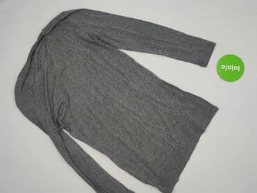 zalando tuniki wizytowe: Atmosphere, Women`s tunic, L — 3