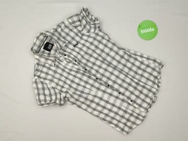 oryginalne koszule: Diverse, Women`s shirt, size L — 4