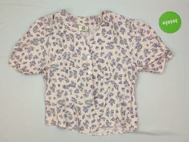 lindex kurtka damska: Lindex, Bluzka damska, rozmiar L — 2