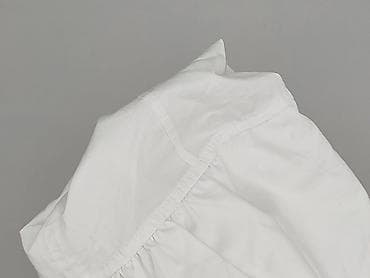 top zara basic: Zara, Top damski, rozmiar L — 6