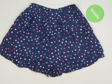 spodenki z napisem: Zara, Szorty damskie, S w lalafo.pl — 3 spodenki z napisem: Zara, Szorty damskie, S — 3