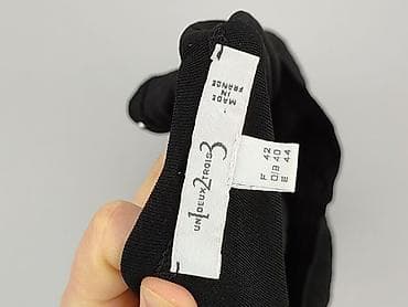 top house good: Un Deux Trois, Top damski, rozmiar L — 5