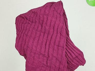 swetry oversize: Calvin Klein, Golf damski, rozmiar S — 6