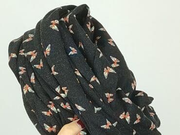 moschino bluzka damska: Julia, Bluzka damska, rozmiar S — 6