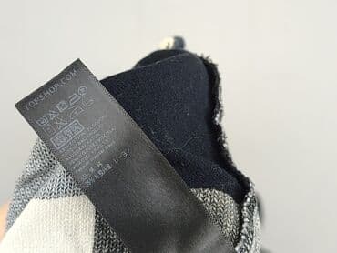 topshop kurtka: Topshop, Sukienka damska, rozmiar M — 5