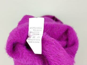 aplikacje z ubraniami: Golf damski, rozmiar S — 5