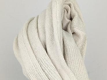 spodenki beloved: Beloved, Kardigan damski, rozmiar L — 8