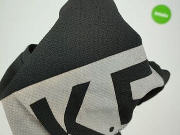 bluza z napisem hell: Chillin, Bluza damska
, rozmiar XS — 6