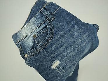 guess: Esmara, Jeansy damskie, rozmiar M — 6