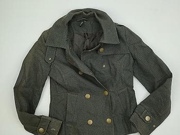 Topshop, Women`s lightweight jacket, size S