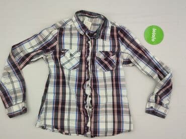 koszula damska hugo boss: Reserved, Сорочка жіноча, розмір L — 2