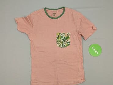 koszulka nirvana sinsay: Sinsay, T-shirt damski, rozmiar XS — 2
