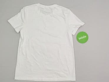 t shirty pina colada: T-shirt damski, rozmiar S — 3