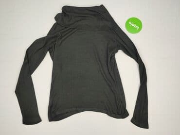 Жінкам: Marks & Spencer, Светр жіночий, розмір M — 3