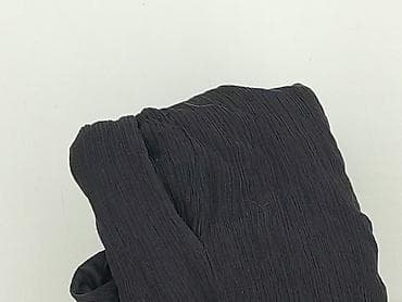 kombinezon hexeline: Sinsay, Szorty damskie, rozmiar M — 6