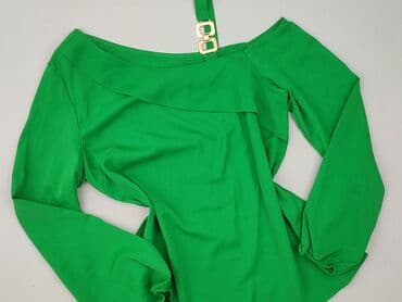Women's Clothing: Women's blouse, size S (EU 36) — 1