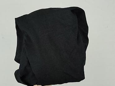 sukienki basic: Bpc bonprix collection, Sukienka damska, rozmiar S — 6