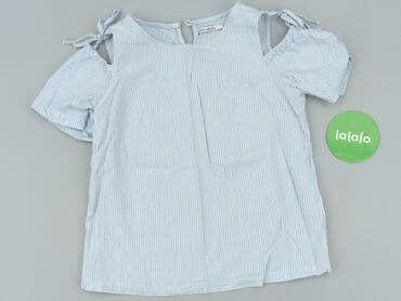 bluzka z ustami house: House, Bluzka damska, rozmiar S — 2