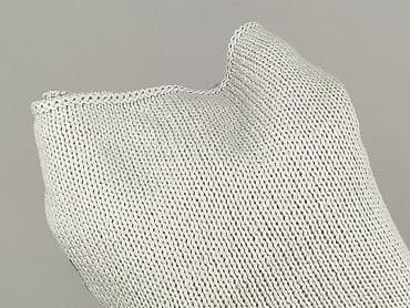 sweter m: Sweter damski, rozmiar 3XL — 6